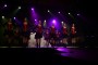 Thumbs/tn_Elf-Elf 2015 026.jpg